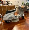 Vespa!.jpg