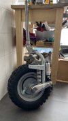 Vespa3.jpg