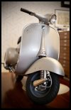 Vespa4.jpg