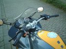 Superbikekit_R1100S.jpg