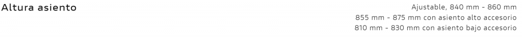 1685381623947.png