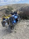 IMG_8973.jpeg