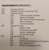 FotoU1_BMWR1200RT.jpg