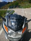 IMG_20230530_112255.jpg