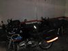 IMG_20160513_180935.jpg