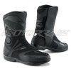 tcx-airtech-evo-gore-tex.jpg tcx-airtech-evo-gore-tex.jpg
