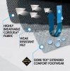tcx-airtech-evo-gore-tex-membrana-2.jpg