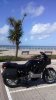 IMG-20150304-WA0002.jpg