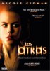 los-otros5.jpg