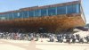 20160514_111551.jpg