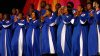 mississippi-gospel-choir_1490261112_4233712_540x306.jpeg
