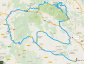 Imagen Ruta Maps.jpg