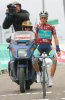 Contador-Gustavo-Compress.jpg