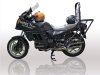 Moto2-600x450.jpg