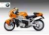 bmw_k1_2_0_konzept_by_obiboi-d808w12.jpg