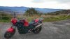 f800r.jpg