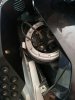 IMG_20160515_135342.jpg