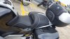 20160313_085147.jpg
