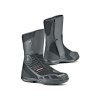 TCX_Air_Tech_XCR_Touring_Boot_Black_zoom.jpg