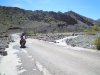 DSCN1141.jpg