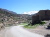 DSCN1162.jpg