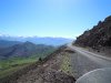 DSCN1173.jpg