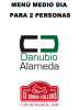 Captura de pantalla 2016-05-16 a las 9.59.38.png