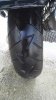 IMG_20160516_140638.jpg