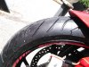 IMG_20160516_150128.jpg