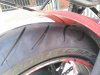 IMG_20160516_150145.jpg