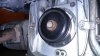 DSC_0117.jpg
