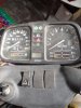 IMG-20160425-WA0006.jpg