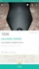 Screenshot_20160516-214731.jpg