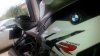 IMG-20160419-WA0015.jpg
