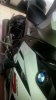 IMG-20160419-WA0016.jpg
