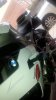 IMG-20160419-WA0017.jpg