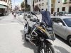 IMG_20160517_170125.jpg