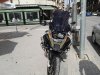 IMG_20160517_170118.jpg