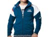 Collection_BMW_30_Years_GS_Veste.jpg