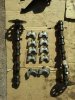 ARBOLES-DE-LEVAS-1.jpg