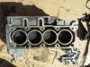 BLOQUE-MOTOR-6.jpg