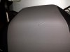 20160517_140448.jpg
