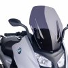 6031_1_BMW-AHUMADO-OSCURO.jpg