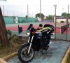 IMG-20160518-WA0001-1.jpg