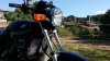 20150517_172917.jpg