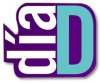 diaD.jpg