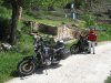 PGM_9923.jpg