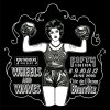 wheels-and-waves-2016.jpg