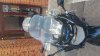 20160518_200608.jpg
