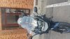 20160518_200605.jpg